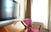 Туры в отель Faik Pasha Suits and Apartments