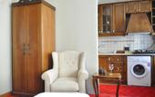 Туры в отель Faik Pasha Suits and Apartments