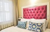 Туры в отель Faik Pasha Suits and Apartments