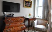 Туры в отель Faik Pasha Suits and Apartments