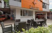 Туры в отель Tango Vibrant Living Place