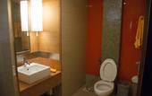 Туры в отель Tango Vibrant Living Place