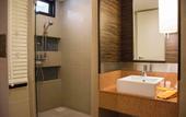 Туры в отель Tango Vibrant Living Place