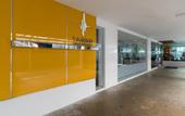 Туры в отель Tango Vibrant Living Place