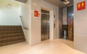 Туры в отель Tango Vibrant Living Place