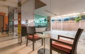 Туры в отель Tango Vibrant Living Place