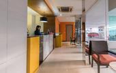 Туры в отель Tango Vibrant Living Place