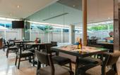 Туры в отель Tango Vibrant Living Place