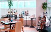 Туры в отель Tango Vibrant Living Place