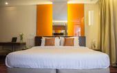Туры в отель Tango Vibrant Living Place