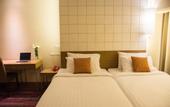 Туры в отель Tango Vibrant Living Place