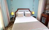 Туры в отель Grand Durmaz Hotel