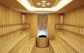 Туры в отель Grand Durmaz Hotel