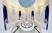 Туры в отель Grand Durmaz Hotel