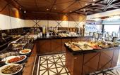 Туры в отель Grand Durmaz Hotel