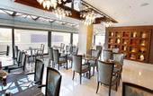 Туры в отель Grand Durmaz Hotel