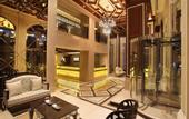 Туры в отель Grand Durmaz Hotel