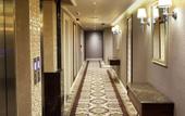 Туры в отель Grand Durmaz Hotel