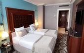 Туры в отель Grand Durmaz Hotel