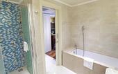 Туры в отель Grand Durmaz Hotel