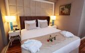 Туры в отель Grand Durmaz Hotel