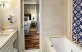 Туры в отель Grand Durmaz Hotel