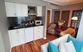 Туры в отель Grand Durmaz Hotel