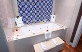 Туры в отель Grand Durmaz Hotel