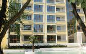 Туры в отель Perla Royal Hotel