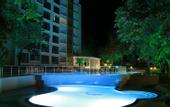 Туры в отель Perla Royal Hotel