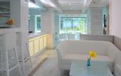 Туры в отель Perla Royal Hotel