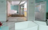 Туры в отель Perla Royal Hotel