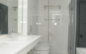 Туры в отель Perla Royal Hotel