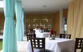 Туры в отель Perla Royal Hotel