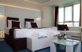 Туры в отель Perla Royal Hotel