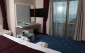 Туры в отель Perla Royal Hotel