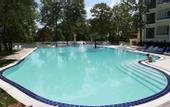 Туры в отель Perla Royal Hotel