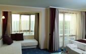 Туры в отель Perla Royal Hotel