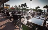 Туры в отель The Beach Front