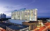 Туры в отель Cititel Penang