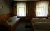 Туры в отель Antik Wellness Pension Holzknechthof