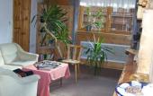 Туры в отель Antik Wellness Pension Holzknechthof