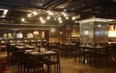 Туры в отель Aventree Hotel Jongno