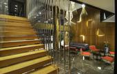 Туры в отель Ilayda Avantgarde Hotel