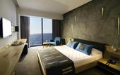 Туры в отель Ilayda Avantgarde Hotel