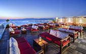 Туры в отель Ilayda Avantgarde Hotel