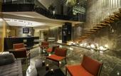 Туры в отель Ilayda Avantgarde Hotel