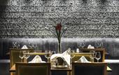 Туры в отель Ilayda Avantgarde Hotel