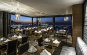 Туры в отель Ilayda Avantgarde Hotel
