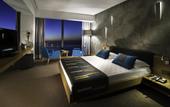 Туры в отель Ilayda Avantgarde Hotel